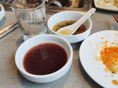 -海底捞火锅(公益西桥店)