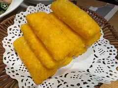 -樱花墅朝鲜族风味餐厅(厦门街创始店)