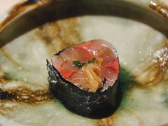-嶺寿司