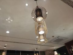 -阿娘家·原生态农家菜(国顺东路店)