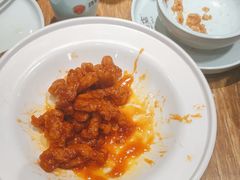 -鸡毛店·川菜(双楠店)