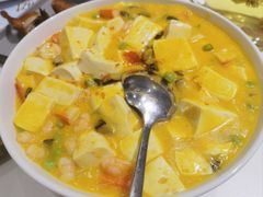 -粤小馆(天安云谷店)
