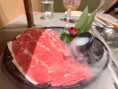 -海底捞火锅(方圆荟店)