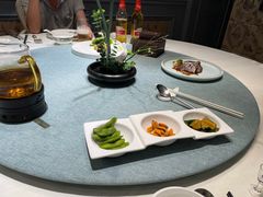 -宝燕壹号(徐汇店)