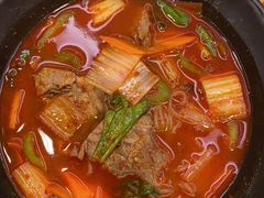 -福云龙(黄河南大街店)