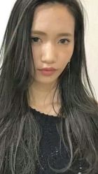 -时尚码头