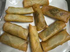 -黑皮酸菜鱼(三山街店)