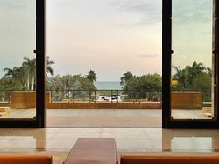 -三亚海棠湾万丽度假酒店