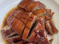 -四海之家(蛇口店)