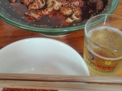 -高记什邡肖麻辣(成都店)
