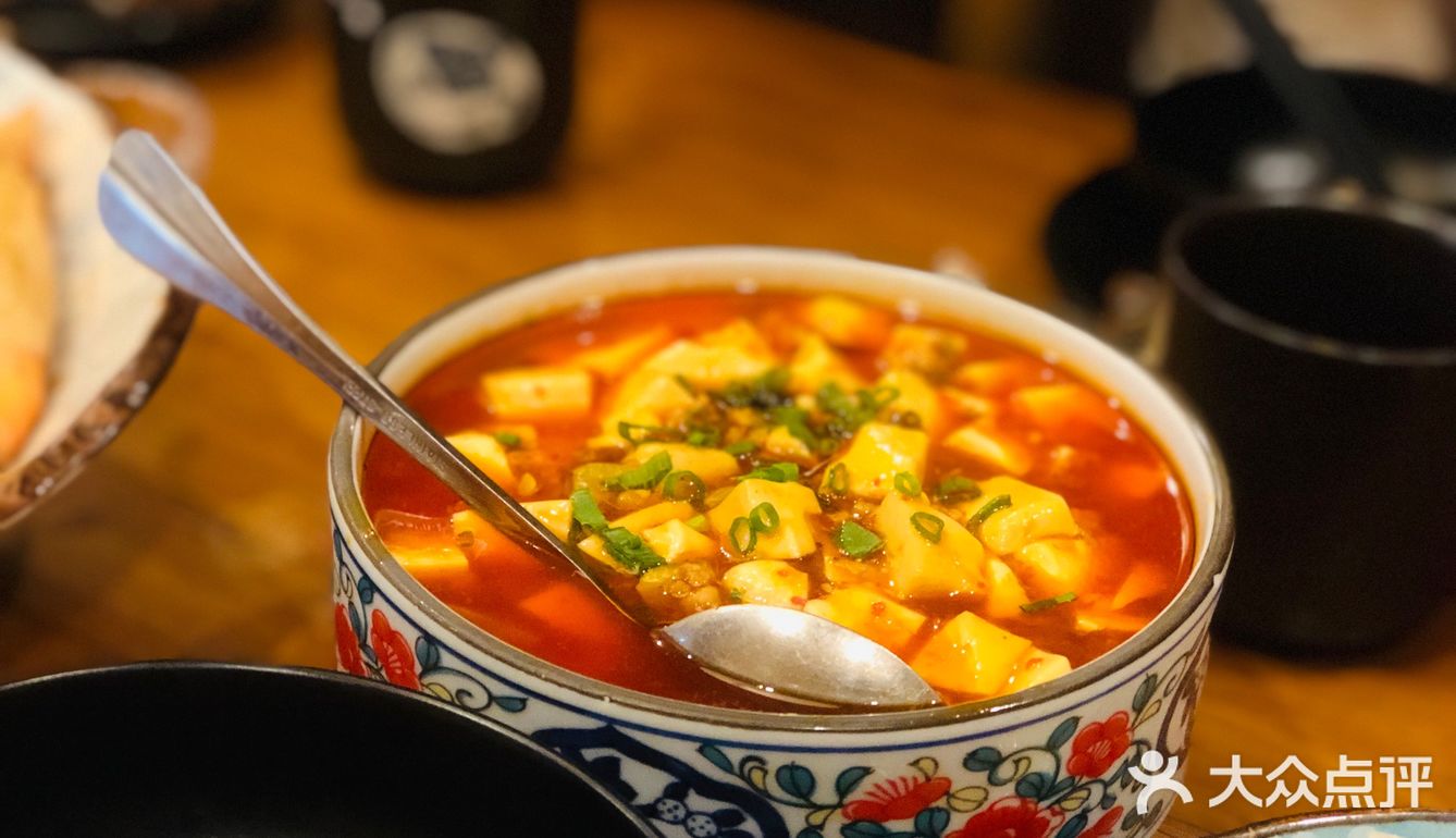 杭州最有名的日料店居然有最好吃的中餐私房菜[亲亲]