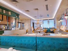 -避风塘·老港味餐厅(虹口龙之梦店)