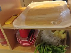 -蜀滋香鲜鱼美蛙火锅(339店)