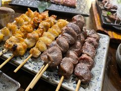 -串鑫
