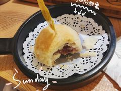 -上坐过桥米线(顺城店)