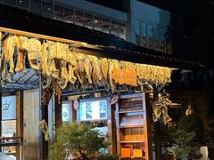 -木子山庄·安徽省老字号·中国炖锅宴