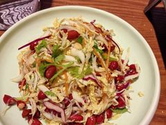 -管氏翅吧(地安门创始店)