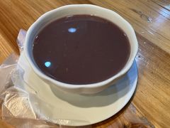 -水牛奶皇后糖水铺