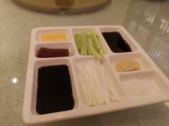 -民福居烤鸭店(石榴庄店)