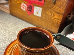 -沪水焙煎室(淡水路店)