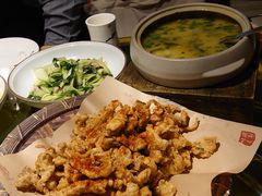 -辛香汇(宝乐汇店)