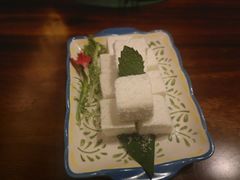 -苏梅花园(群星城店)