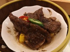 -云庭汇·粤菜海鲜(东盟盛天地店)