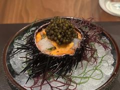 -Waku Ghin(滨海湾金沙店)