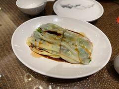 -老广酒楼(樱花店)
