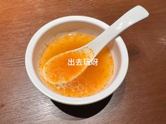 酸汤蘸水-丝恋丝娃娃(逸天城国贸店)