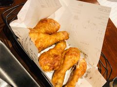 -kyochon1991(弘大店)