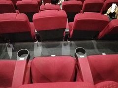 -万达影城(南宁印象城IMAX店)