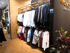 -海马体照相馆|大师(武汉光谷K11店)