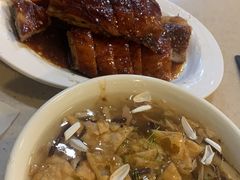 -龍記飯店