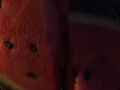 -紫莲花足道(柯桥古镇店)