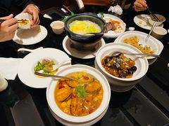 -闽和南(深圳万象城店)