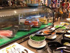 -德悦高风味餐厅