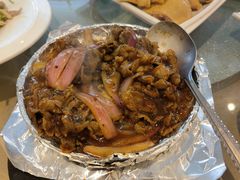 -庄氏祥记家常食府(国瑞建材家居博览中心店)