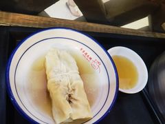 -景芳周大姐(国大城市广场店)