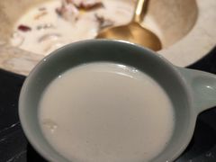 -云海肴云南菜·蒸汽石锅鱼(青岛万象城店)