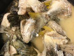 -御唐府海珊瑚主题餐厅