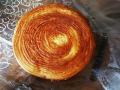 枫糖唱片-好利来(桃源店)