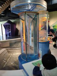 -北京科学中心儿童乐园