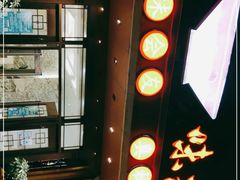 -味友·厦门味(杏林湾店)