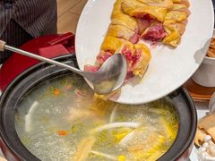 -南棠馆粤菜坊(群光店)