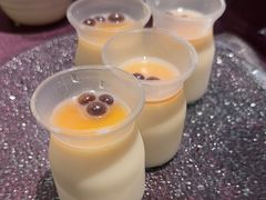 -粤匠·澳门点心粤菜海鲜(澳门半岛店)