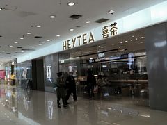-凯德广场(金牛店)