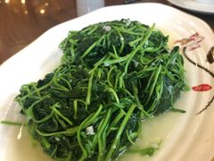 -鸿运酒楼