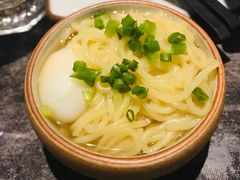 -很久以前羊肉串(簋街店)