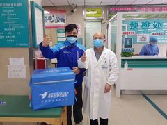 -陈记甜品窝(中山北路店)